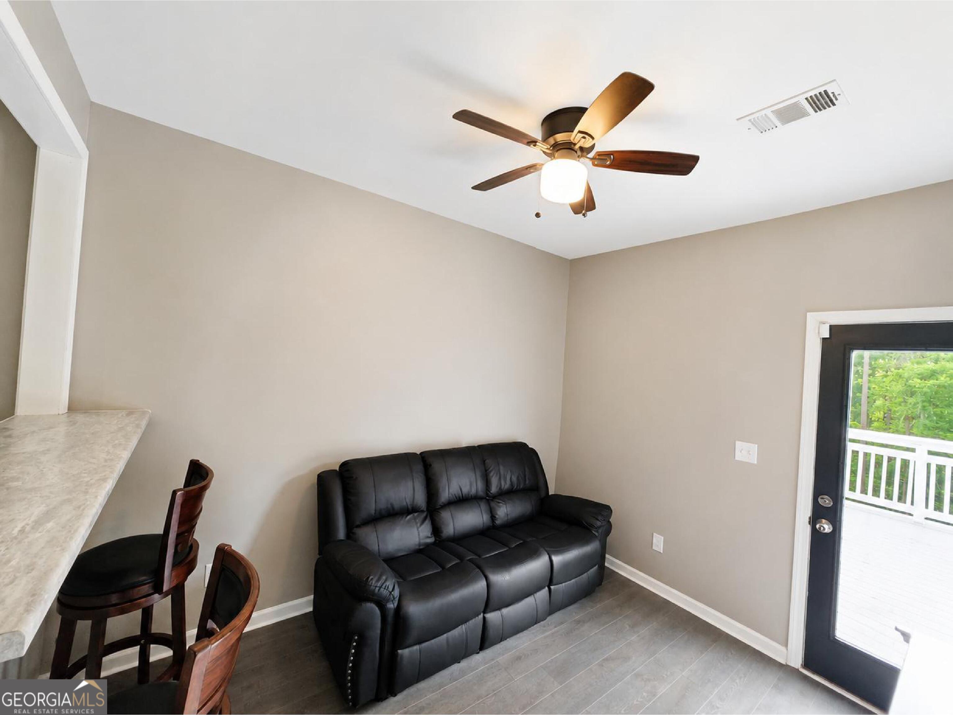 5589 River Road, Unit B Ellenwood, GA 30294 - Photo 17 of 31
