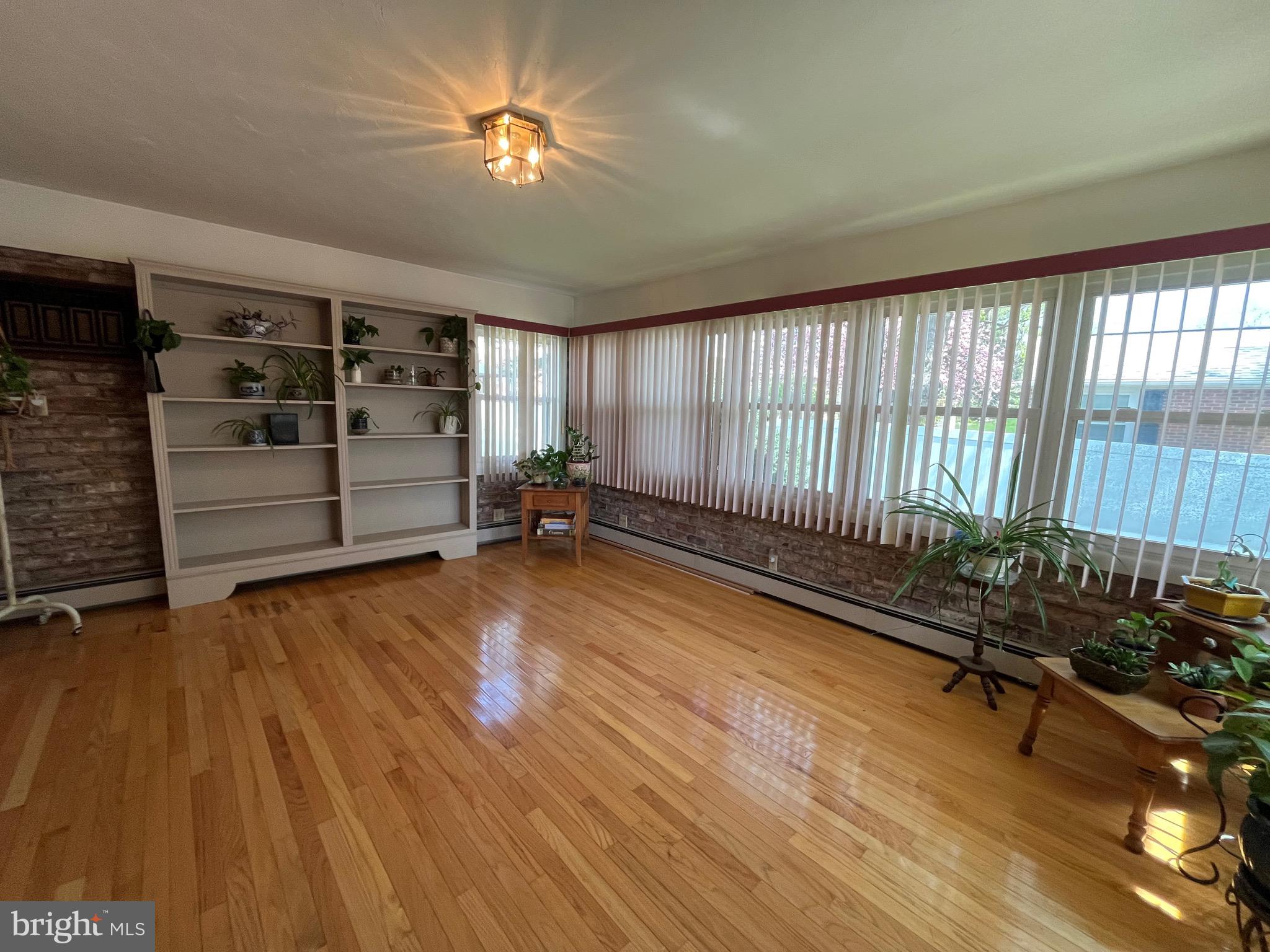 801 McCosh Street Hanover, PA 17331 - Photo 22 of 47 Gallery Image 22
