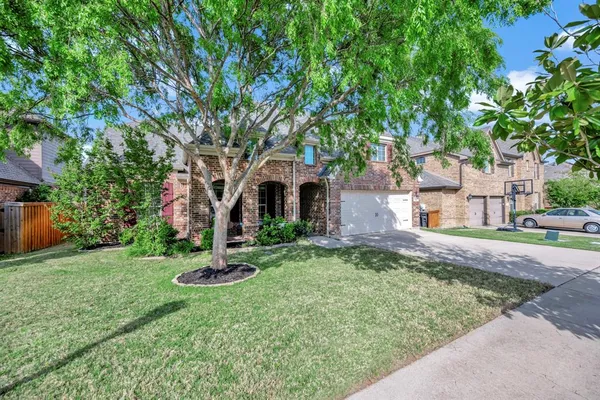 $559,000 | 12833 Royal Ascot Drive, Fort Worth, TX 76244