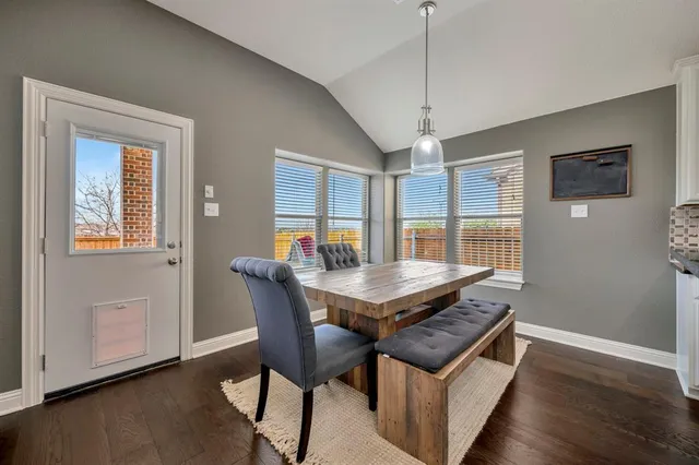 $575,000 | 12833 Royal Ascot Drive, Fort Worth, TX 76244