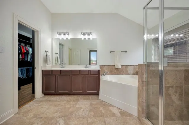 $575,000 | 12833 Royal Ascot Drive, Fort Worth, TX 76244