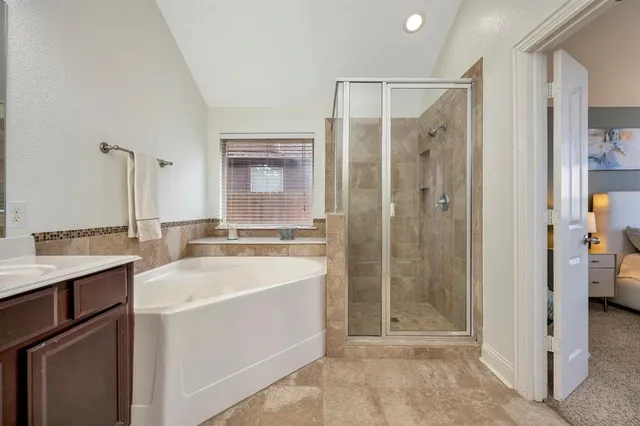 $575,000 | 12833 Royal Ascot Drive, Fort Worth, TX 76244