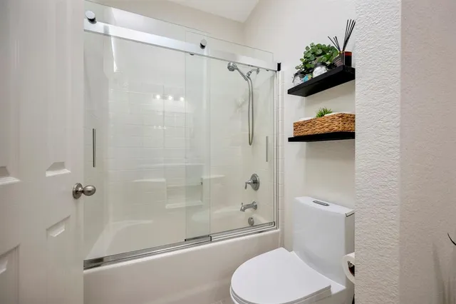 $575,000 | 12833 Royal Ascot Drive, Fort Worth, TX 76244