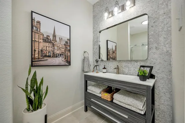 $575,000 | 12833 Royal Ascot Drive, Fort Worth, TX 76244