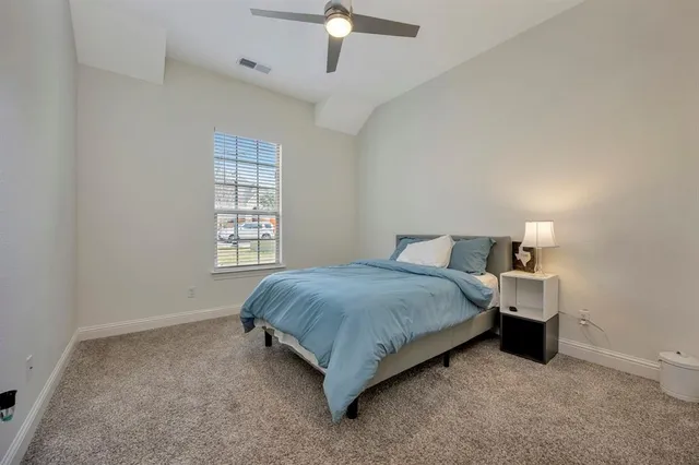 $575,000 | 12833 Royal Ascot Drive, Fort Worth, TX 76244