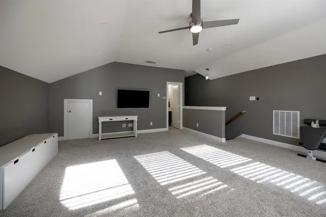 $575,000 | 12833 Royal Ascot Drive, Fort Worth, TX 76244