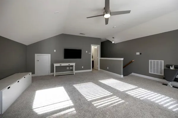 $559,000 | 12833 Royal Ascot Drive, Fort Worth, TX 76244