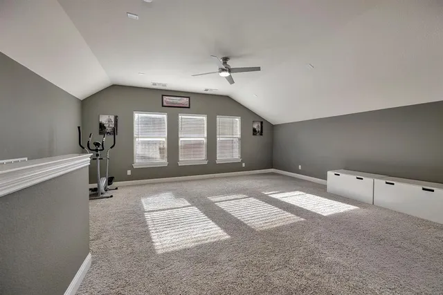 $575,000 | 12833 Royal Ascot Drive, Fort Worth, TX 76244