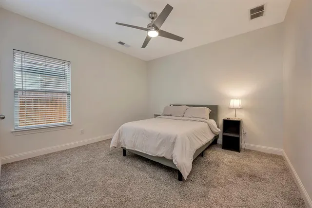 $575,000 | 12833 Royal Ascot Drive, Fort Worth, TX 76244