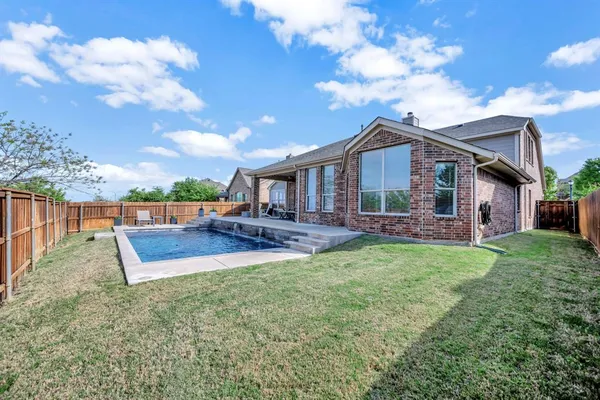 $559,000 | 12833 Royal Ascot Drive, Fort Worth, TX 76244