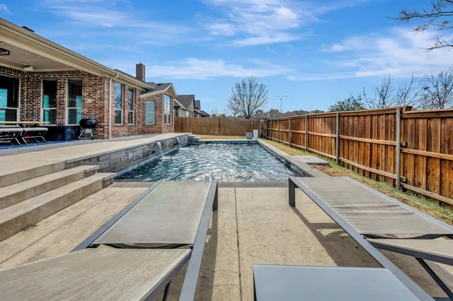 $575,000 | 12833 Royal Ascot Drive, Fort Worth, TX 76244