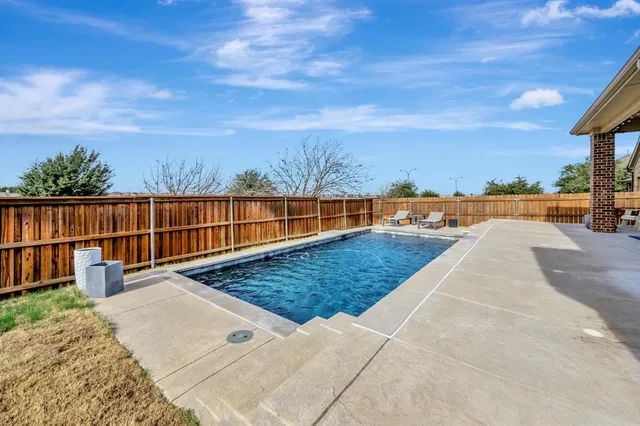 $575,000 | 12833 Royal Ascot Drive, Fort Worth, TX 76244