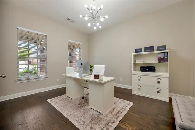 $575,000 | 12833 Royal Ascot Drive, Fort Worth, TX 76244