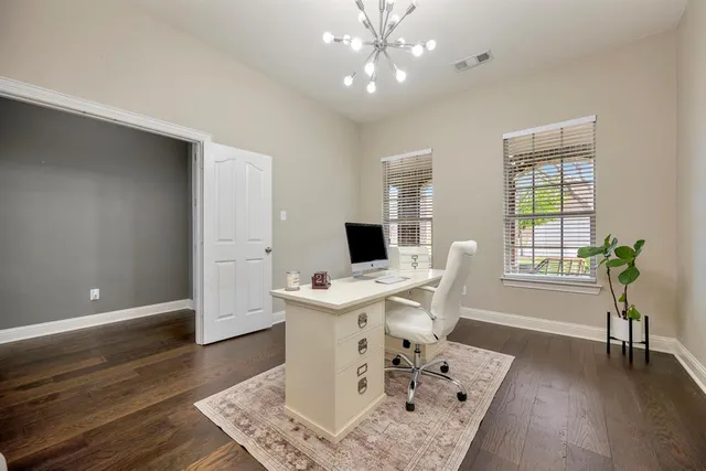 $575,000 | 12833 Royal Ascot Drive, Fort Worth, TX 76244