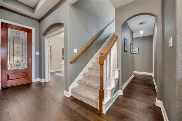 $559,000 | 12833 Royal Ascot Drive, Fort Worth, TX 76244