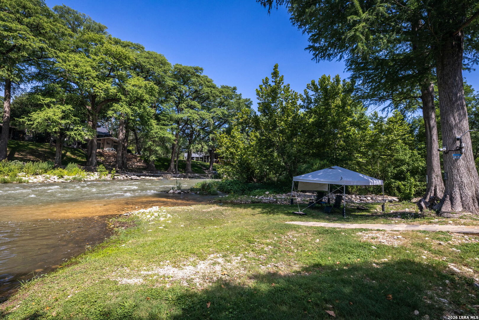 1185 Gruene Road New Braunfels, TX 78130 - Photo 35 of 60