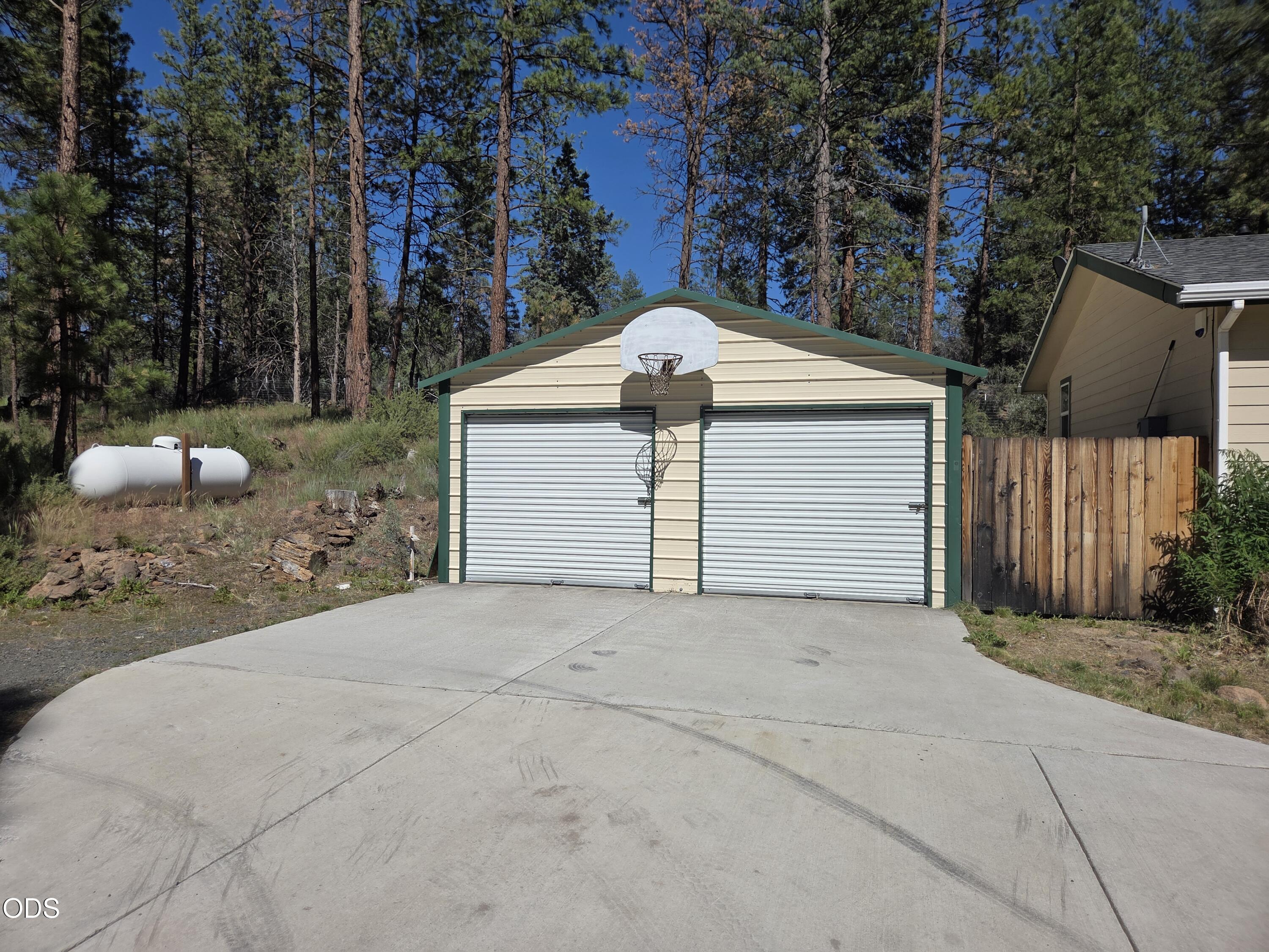 31710 Spaniel Lane Bonanza, OR 97623 - Photo 5 of 48