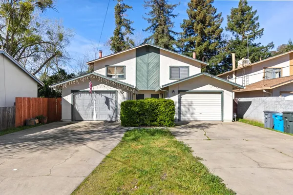 $435,000 | 826 Orange Street, Yuba City, CA 95991