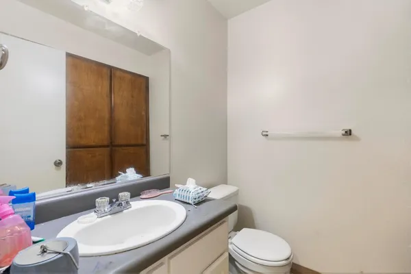 $435,000 | 826 Orange Street, Yuba City, CA 95991