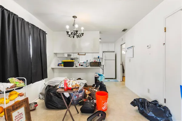 $435,000 | 826 Orange Street, Yuba City, CA 95991