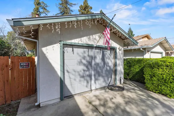 $435,000 | 826 Orange Street, Yuba City, CA 95991