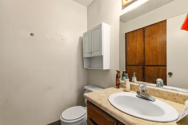 $435,000 | 826 Orange Street, Yuba City, CA 95991