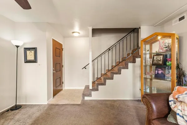 $435,000 | 826 Orange Street, Yuba City, CA 95991