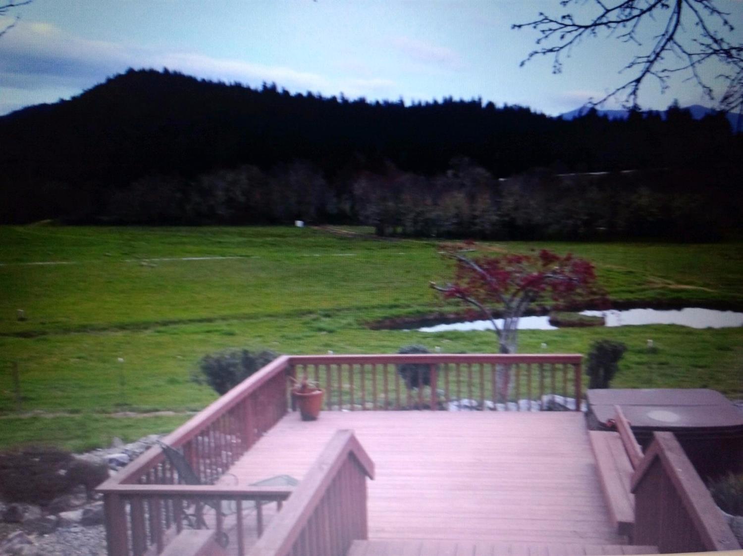 505 Draper Valley Road Selma, OR 97538 - Photo 26 of 27 Additional Photo