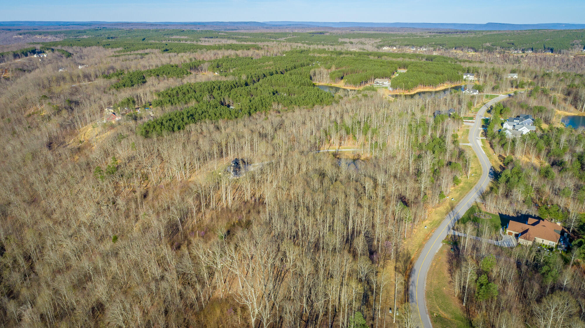 0 Cherokee Path, Unit JF269 Jasper, TN 37347 - Photo 27 of 94 0 Cherokee Path - JF269 HD-24