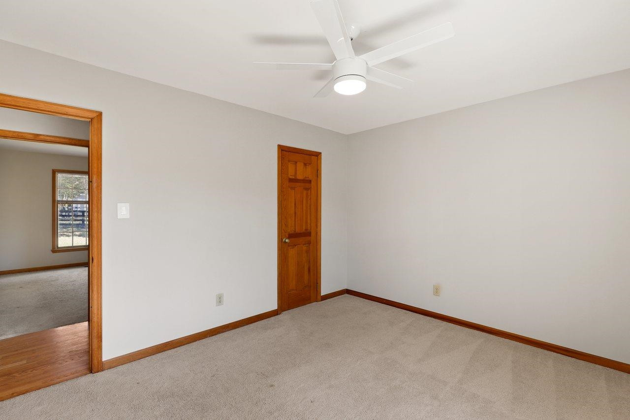 5428 Yates Mill Pond Road Raleigh, NC 27606 - Photo 19 of 30 Photo 19