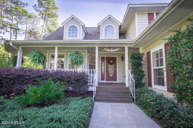 6599 Birchwood Road Grand Ridge, FL 32442 - Photo 16 of 52 Gallery Image 16