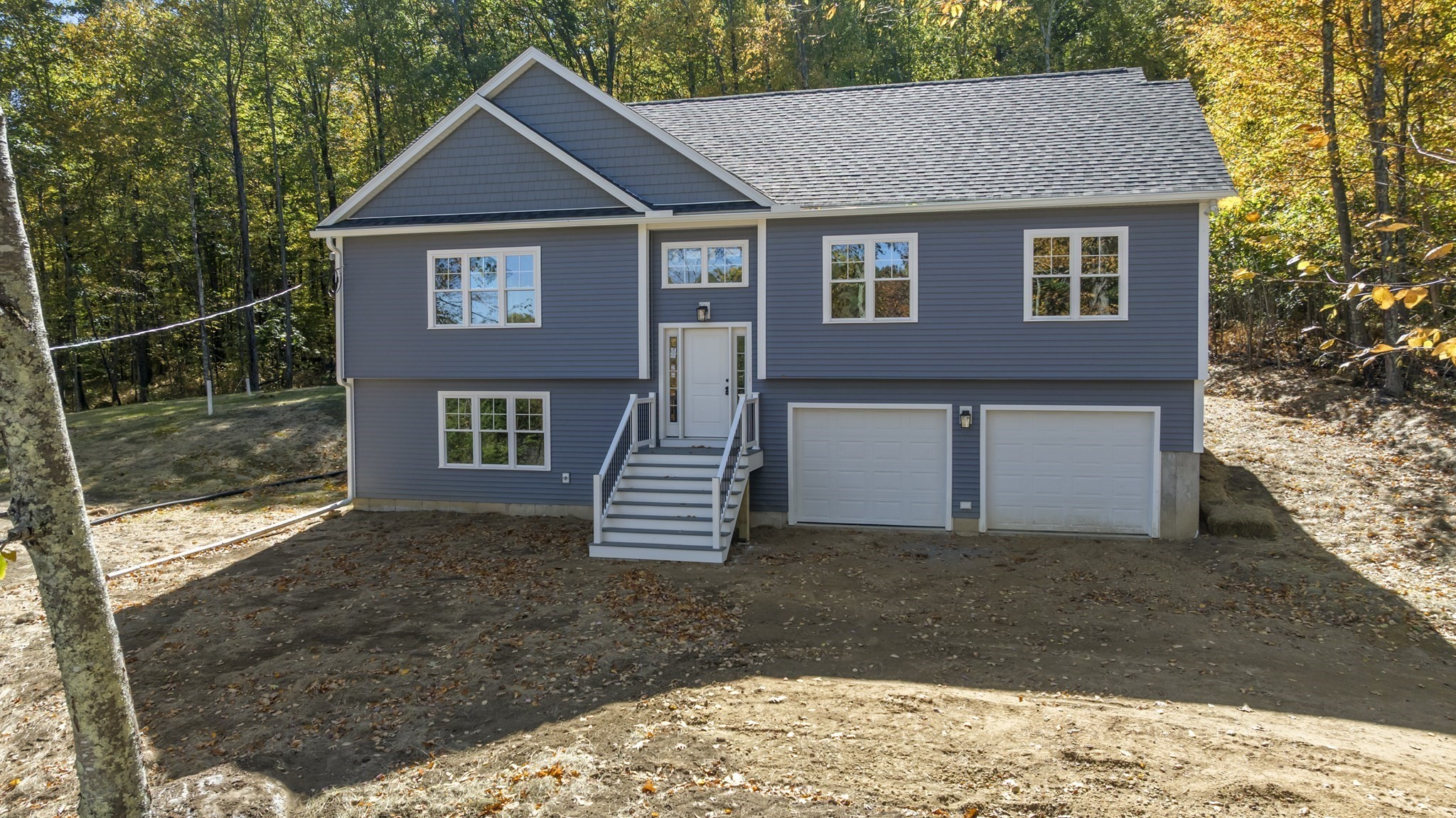 335 Reed Street Warren, MA 01083 - Photo 41 of 42 Gallery Image 41