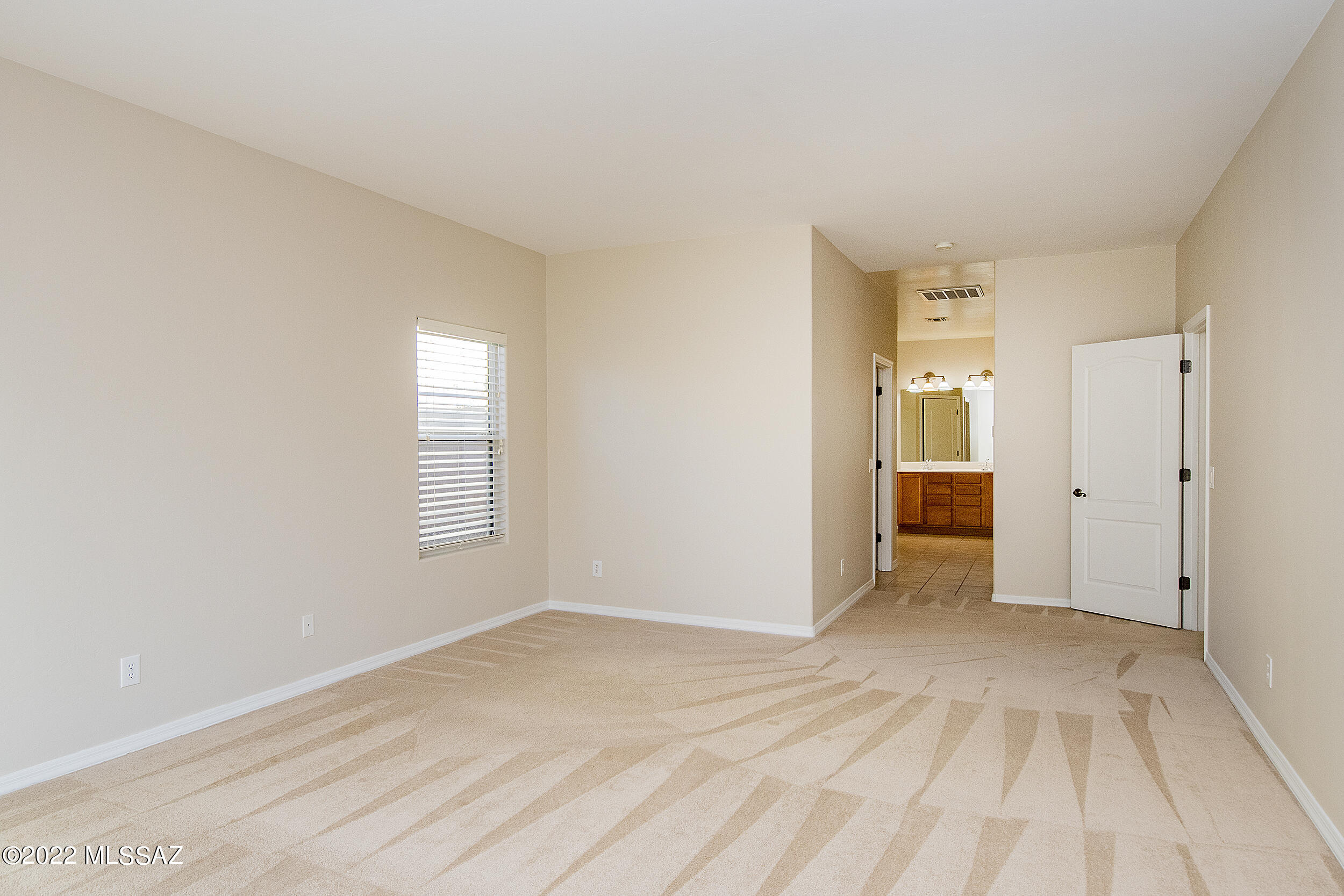 3644 East Fox Trotter Road Tucson, AZ 85739 - Photo 19 of 37