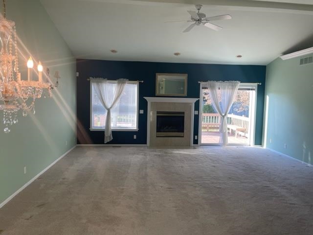 1509 Rio Grande Court Flint, MI 48532 - Photo 2 of 35 50072282-1.JPG