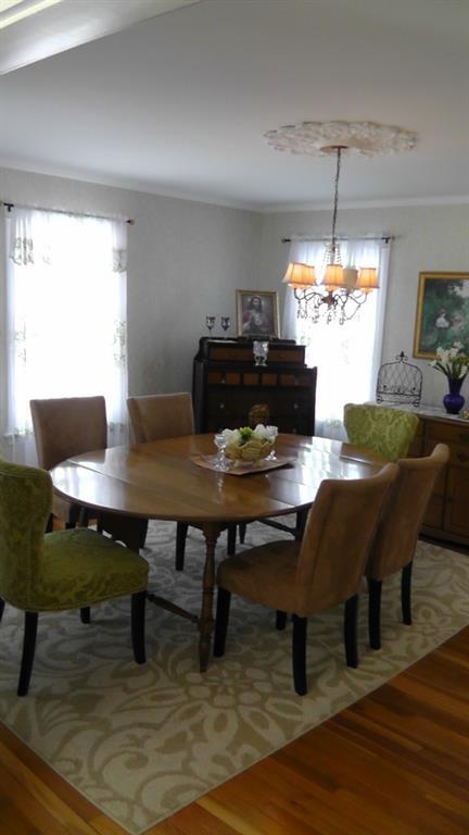 968 River Road Orrington, ME 04474 - Photo 11 of 34 Photo
