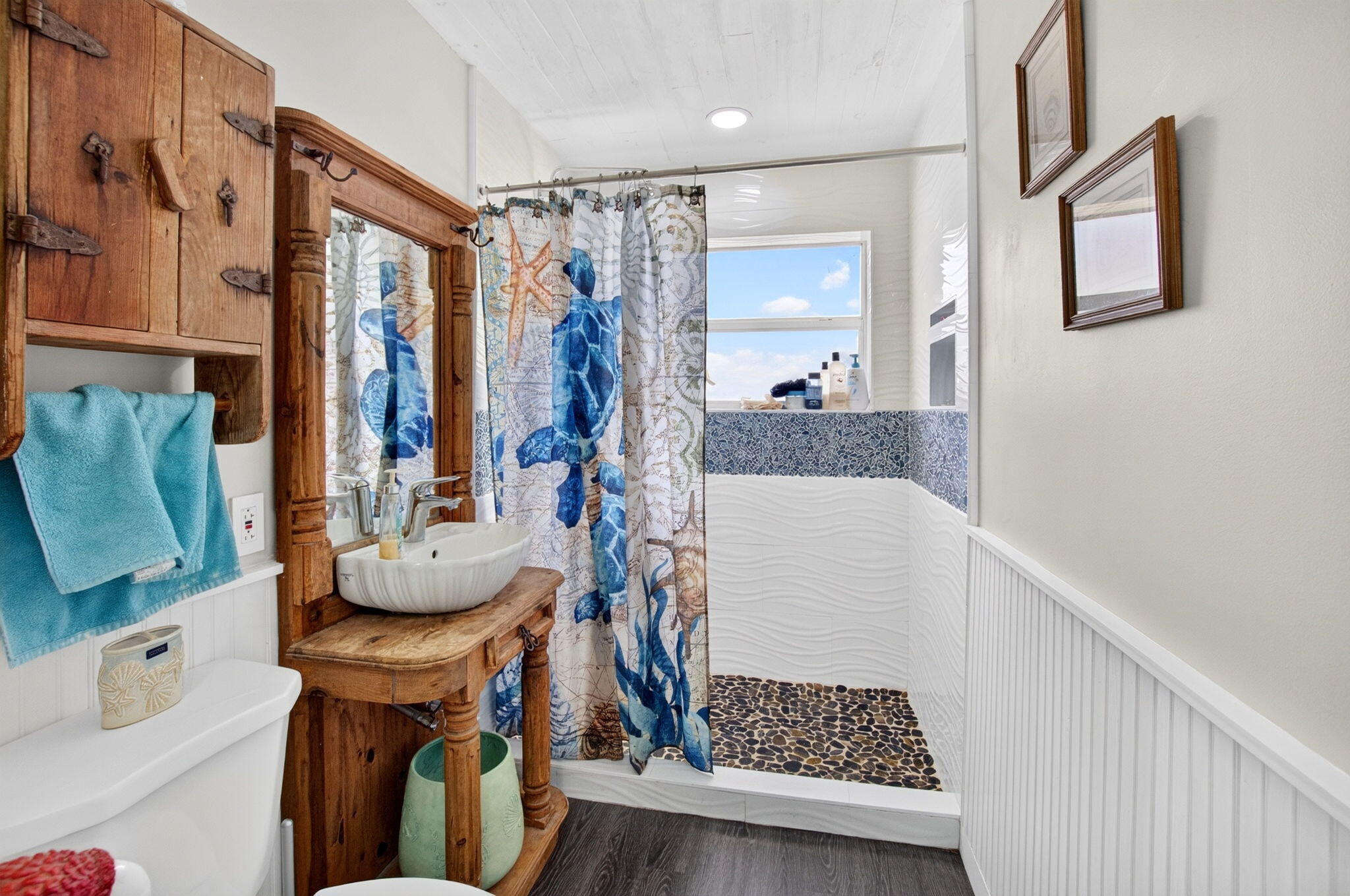 7381 High Ridge Road Boynton Beach, FL 33426 - Photo 12 of 55 28-web-or-mls-DSC_9535