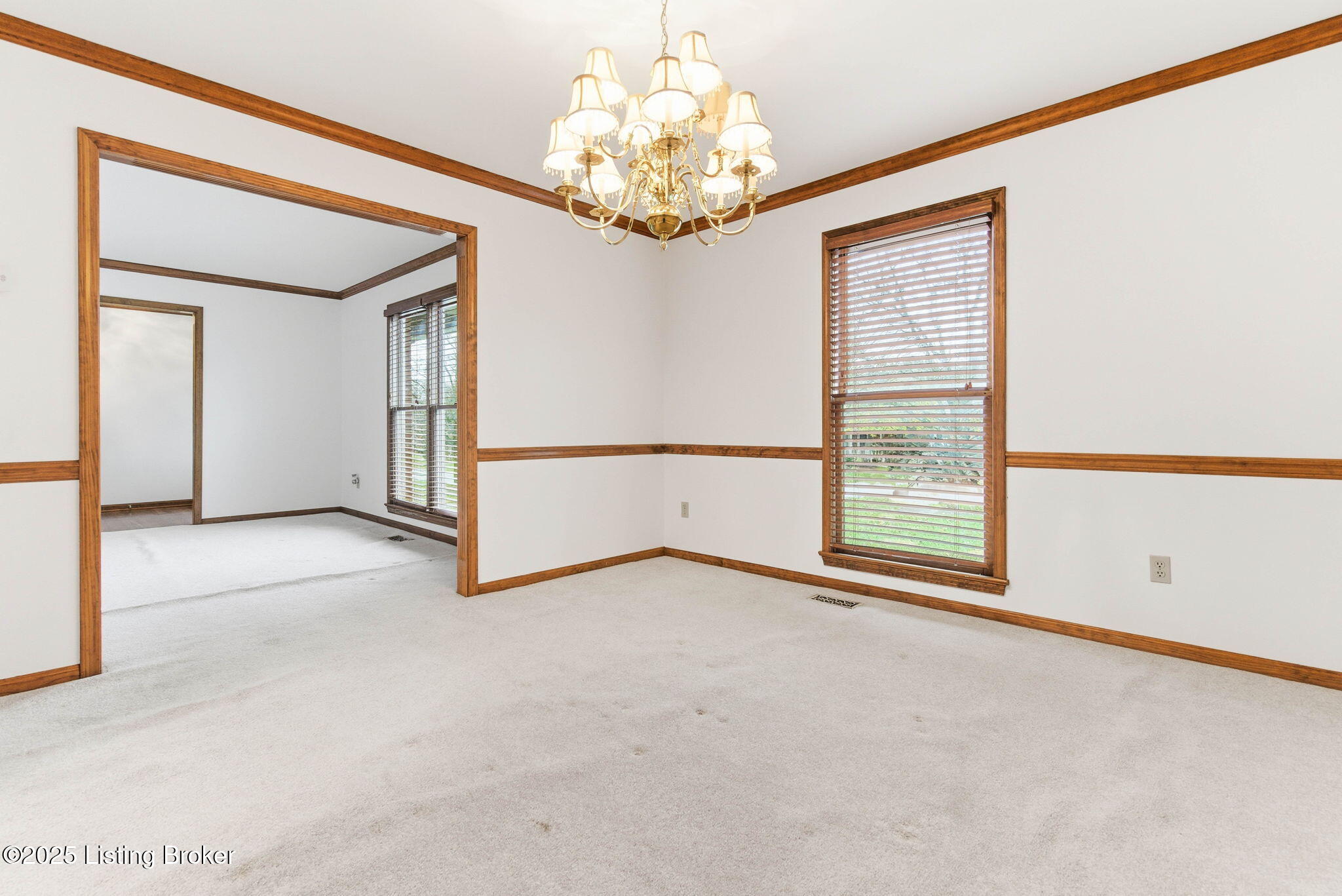 10305 Stone School Road Prospect, KY 40059 - Photo 7 of 53 07