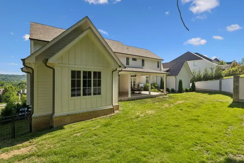 $3,000,000 | 1019 Stockett Drive, Nashville, TN 37221