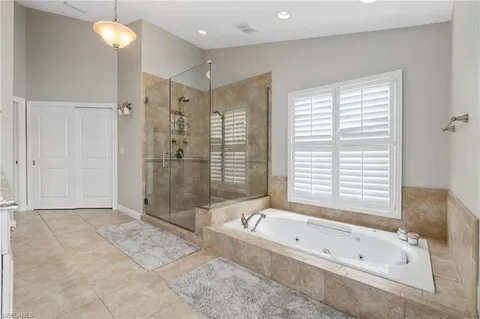 $2,495,000 | 12856 Bald Cypress Lane, Naples, FL 34119