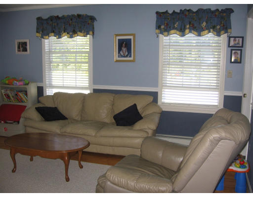 1 Robbins Road Ayer, MA 01432 - Photo 3 of 15 a living room with furniture and a window