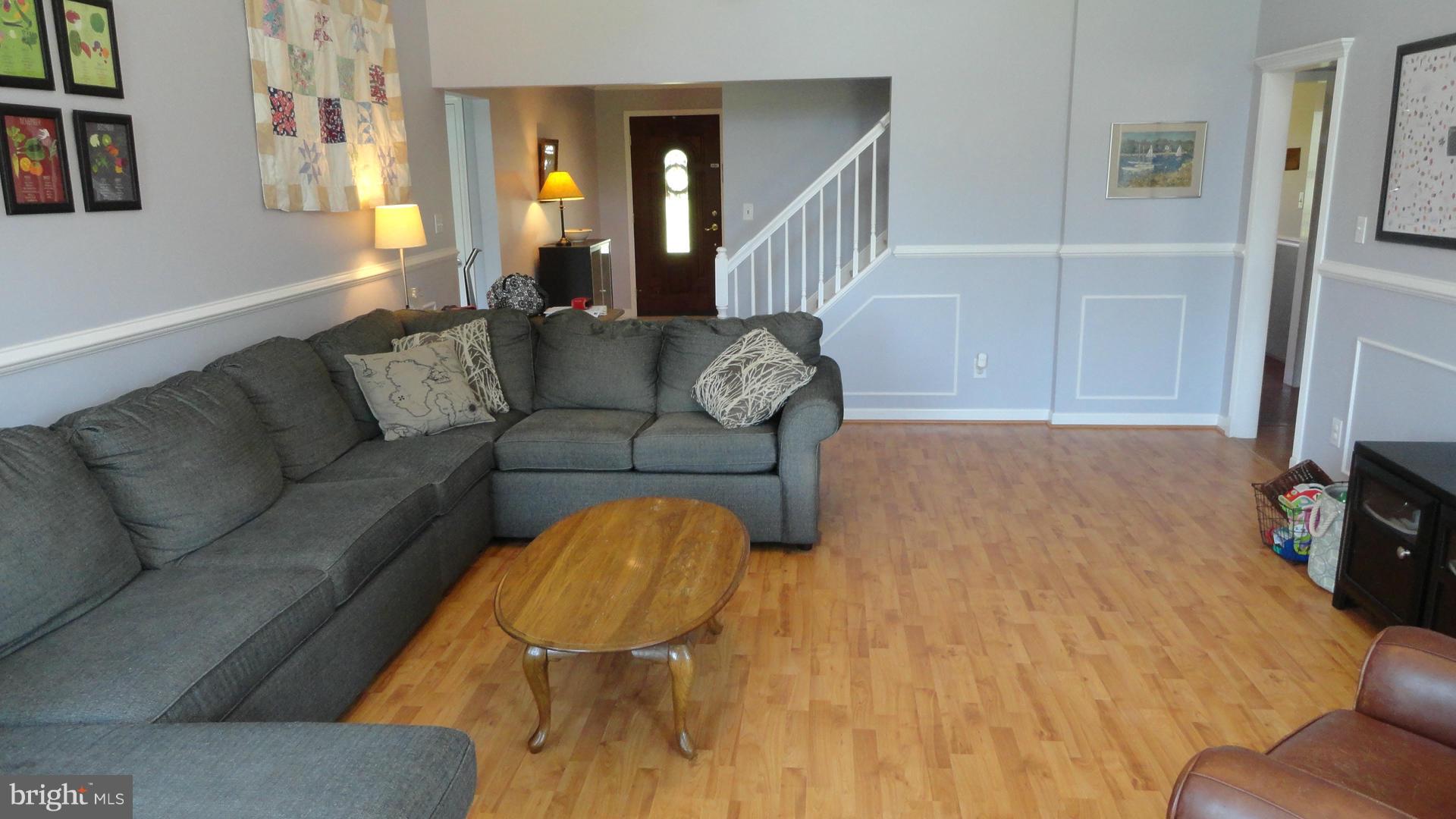 725 Pyle Road Forest Hill, MD 21050 - Photo 11 of 30 Family Room