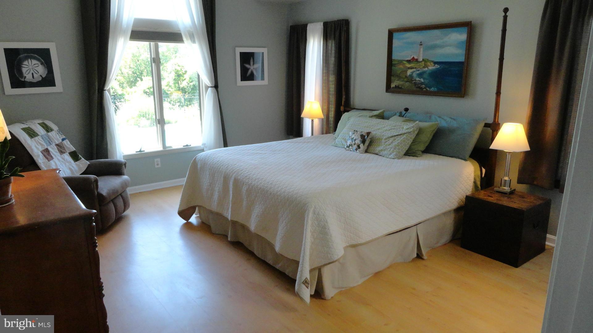 725 Pyle Road Forest Hill, MD 21050 - Photo 14 of 30 Bedroom (Master)