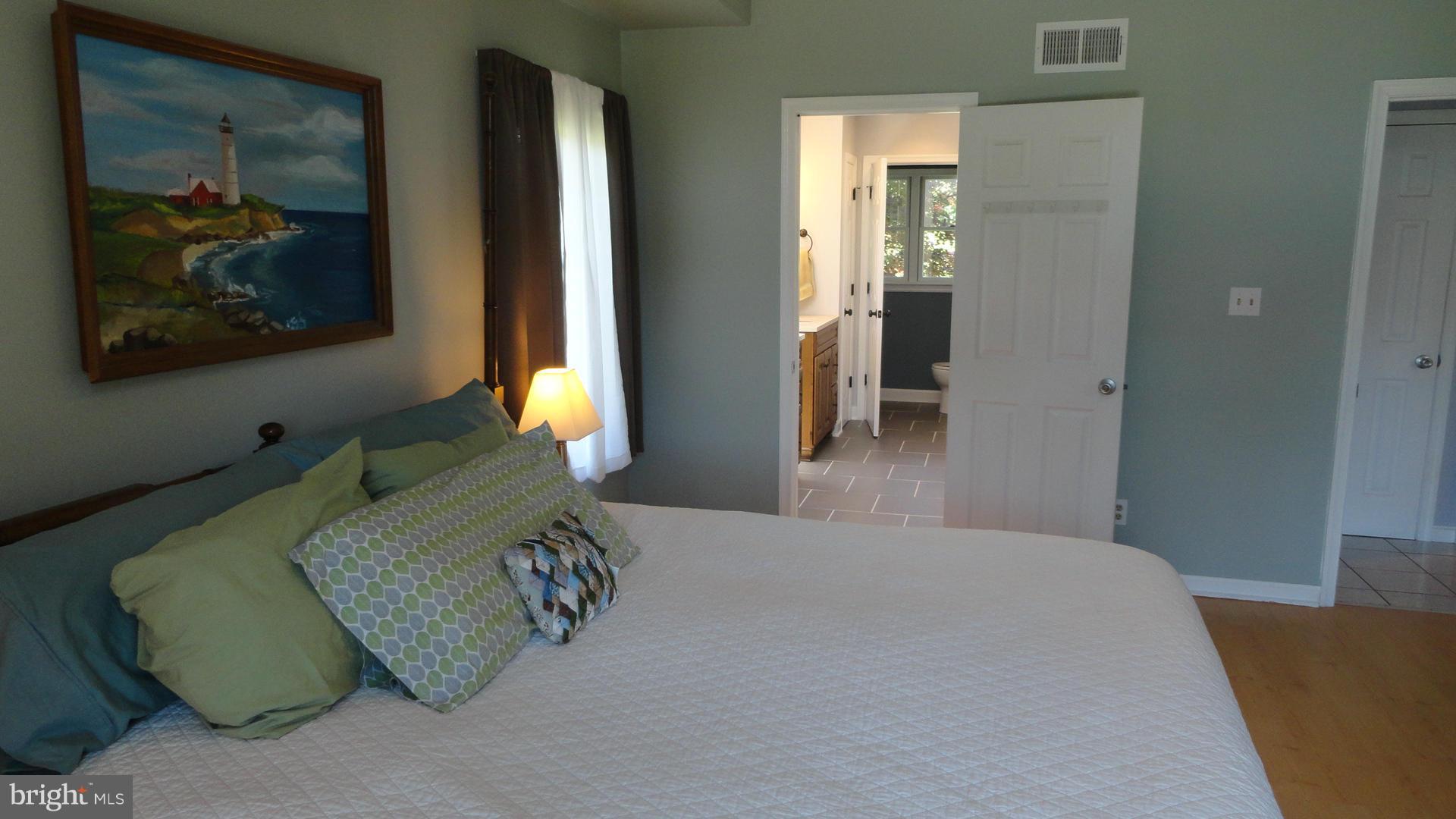 725 Pyle Road Forest Hill, MD 21050 - Photo 15 of 30 Bedroom (Master)