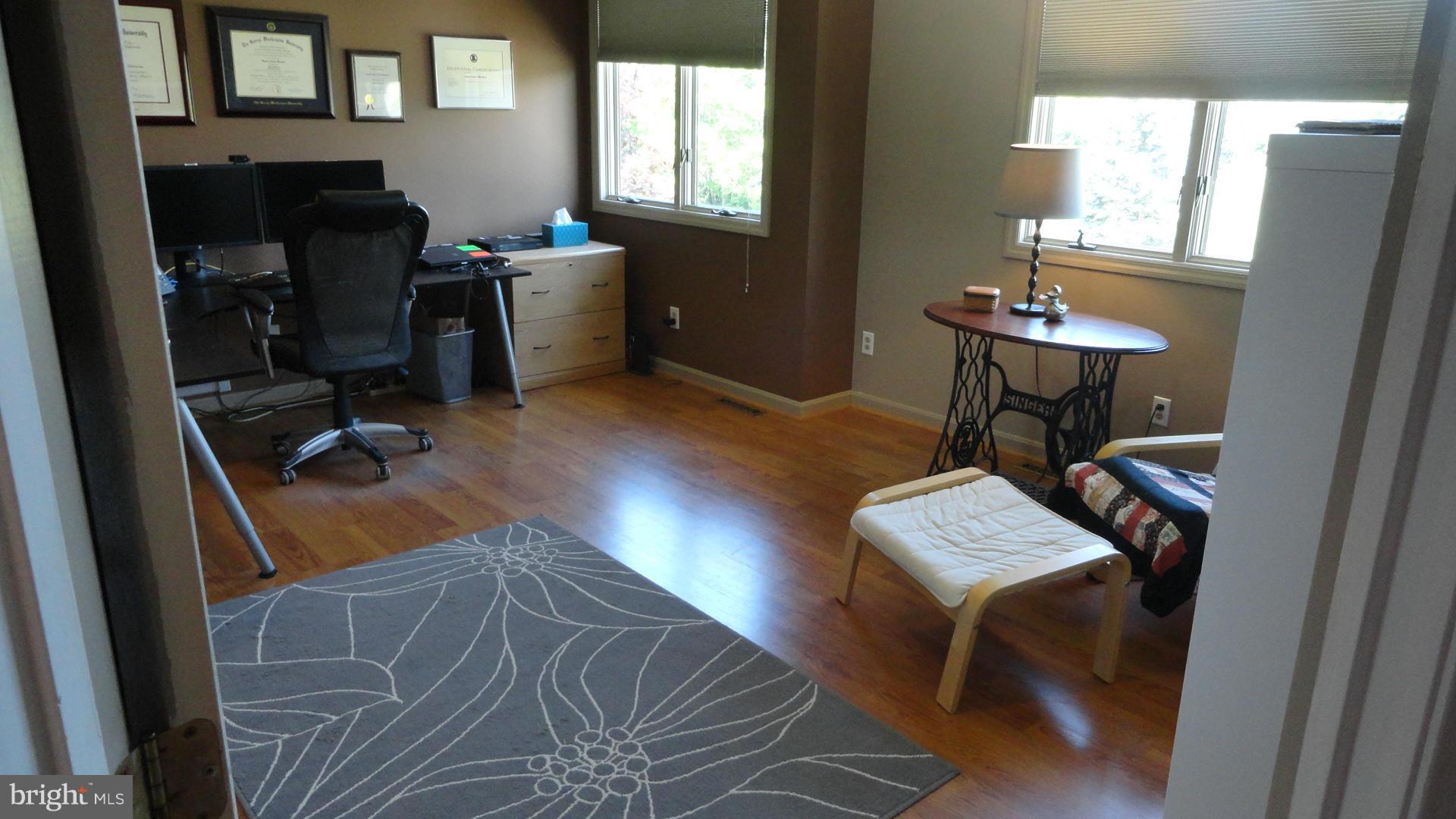 725 Pyle Road Forest Hill, MD 21050 - Photo 20 of 30 Bedroom