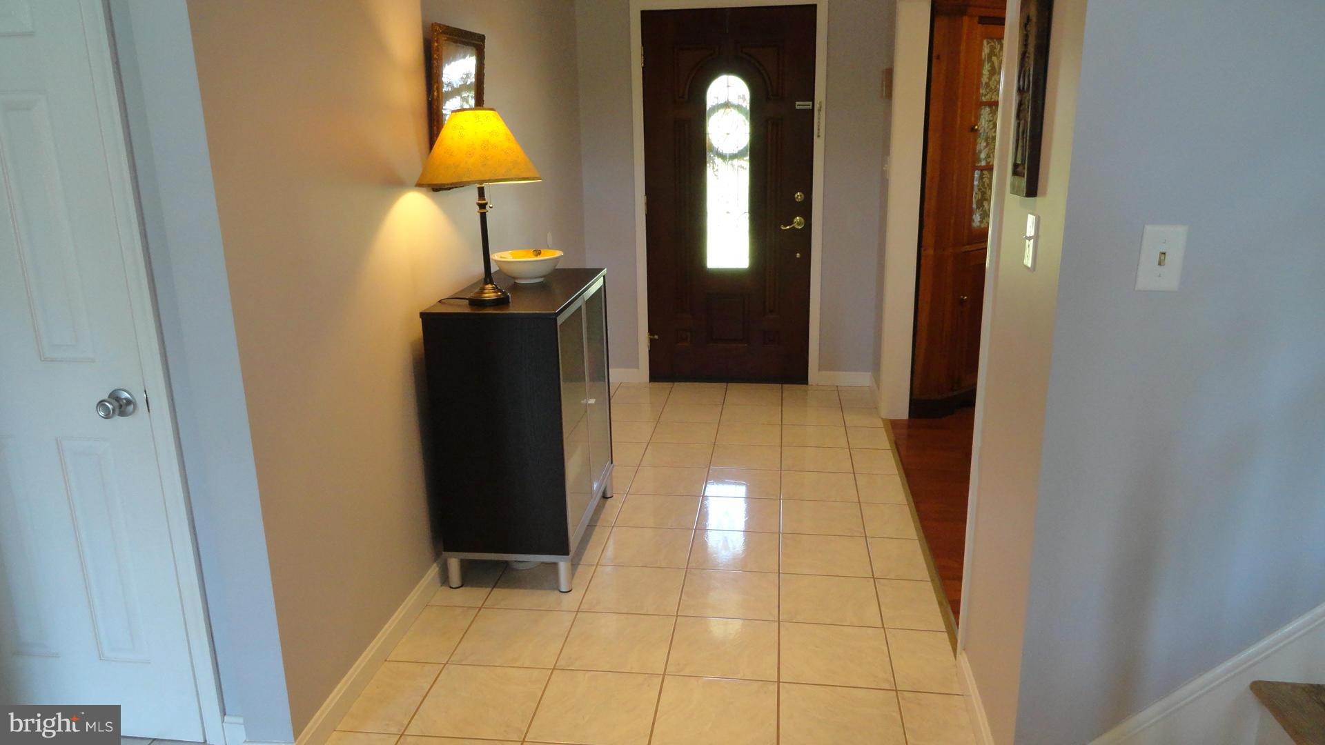 725 Pyle Road Forest Hill, MD 21050 - Photo 3 of 30 Interior (General)