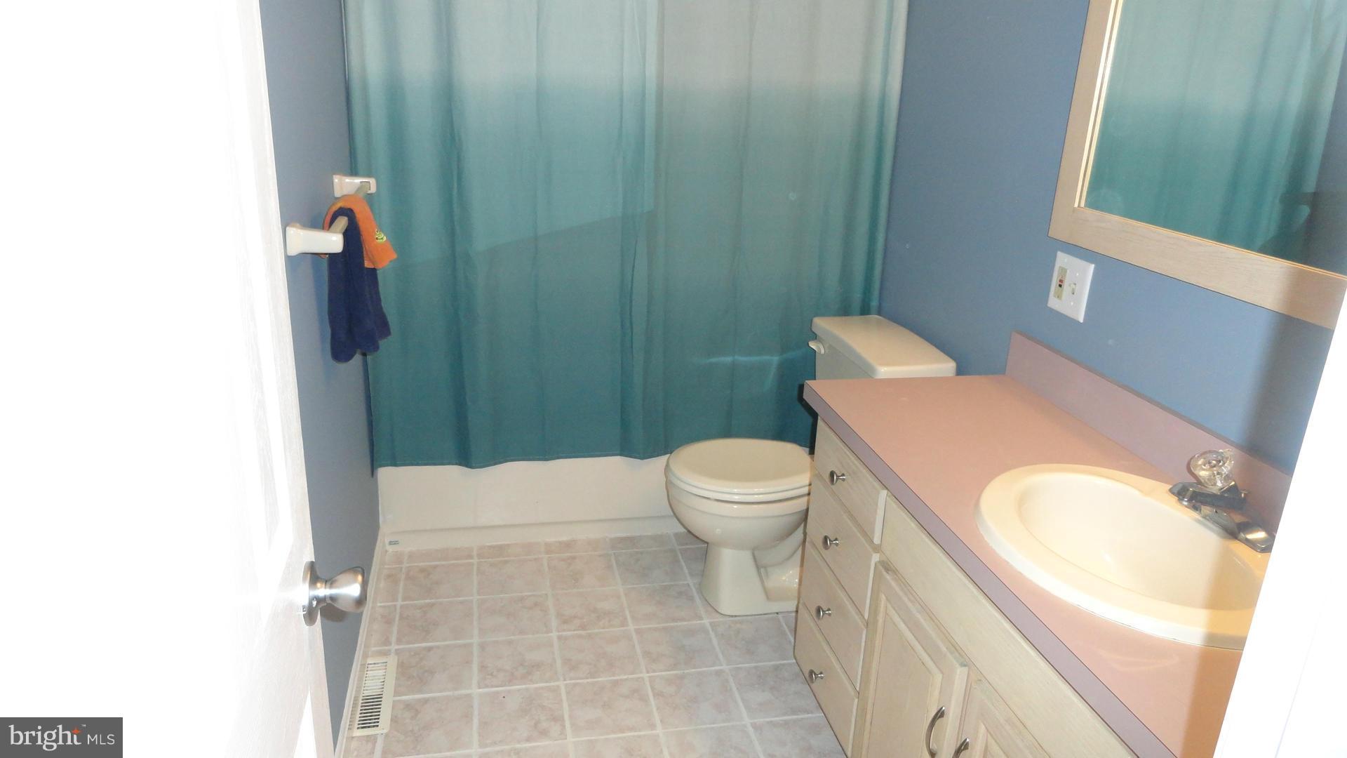 725 Pyle Road Forest Hill, MD 21050 - Photo 21 of 30 Bath