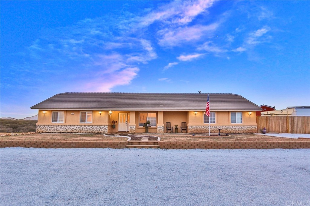 5732 Merito Road Oak Hills, CA 92344 - Photo 1 of 1 Gallery Image 1