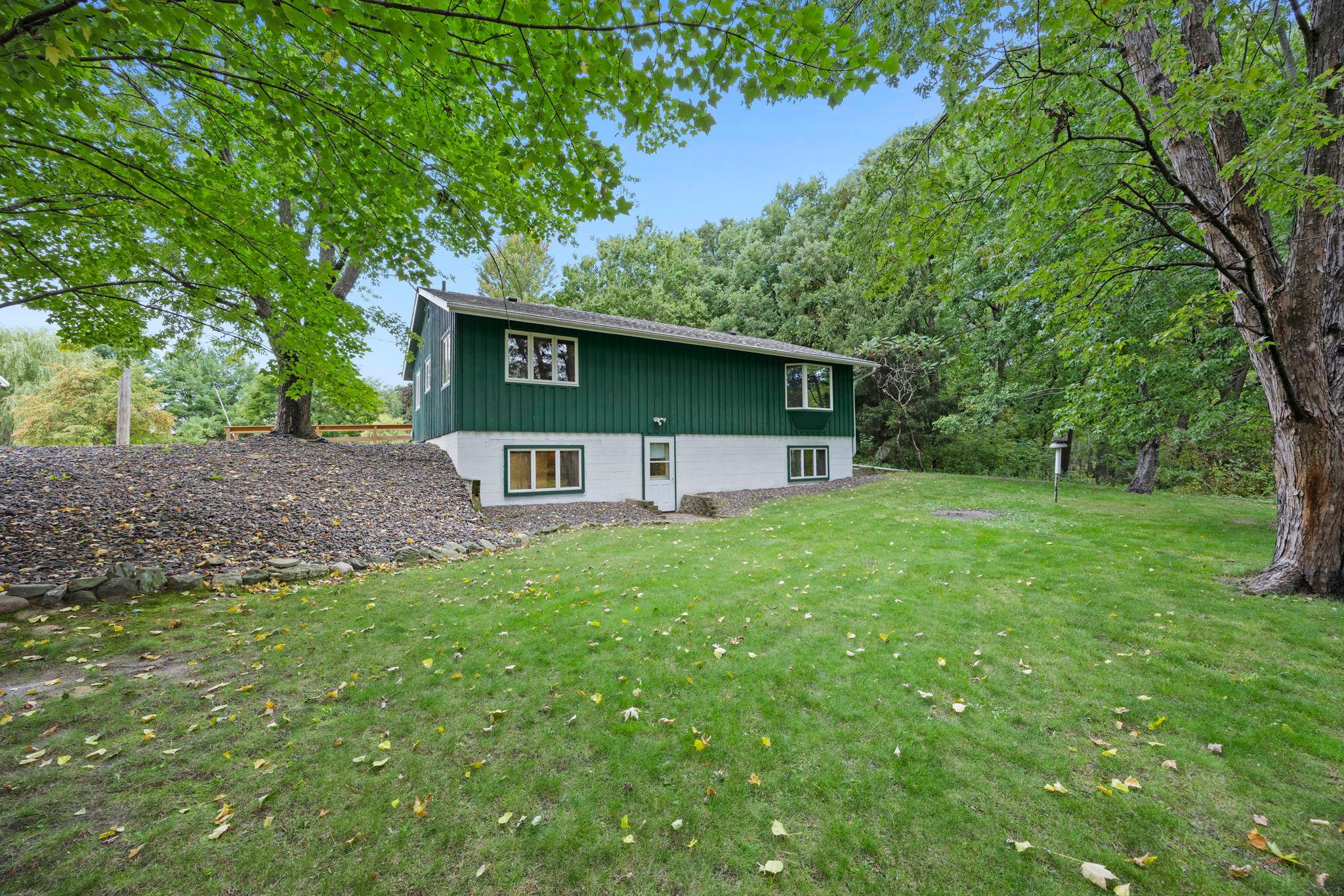 29614 Innsbrook Avenue Stacy, MN 55079 - Photo 37 of 72 Gallery Image 37