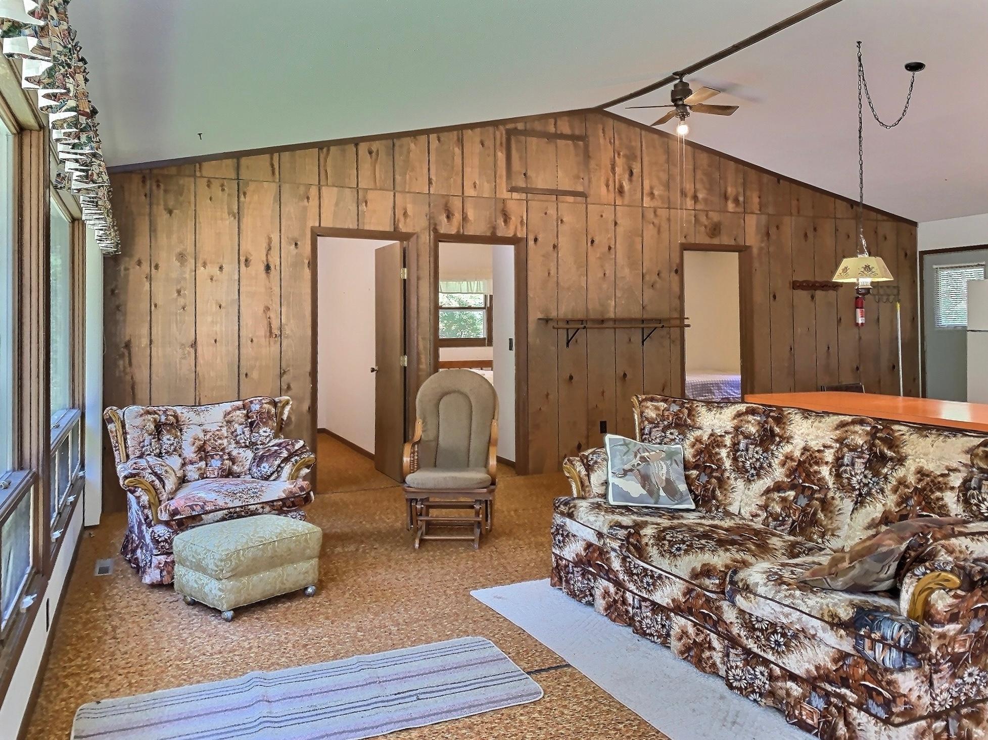 1912 Rollmann Road St. Germain, WI 54558 - Photo 13 of 30 Gallery Image 13