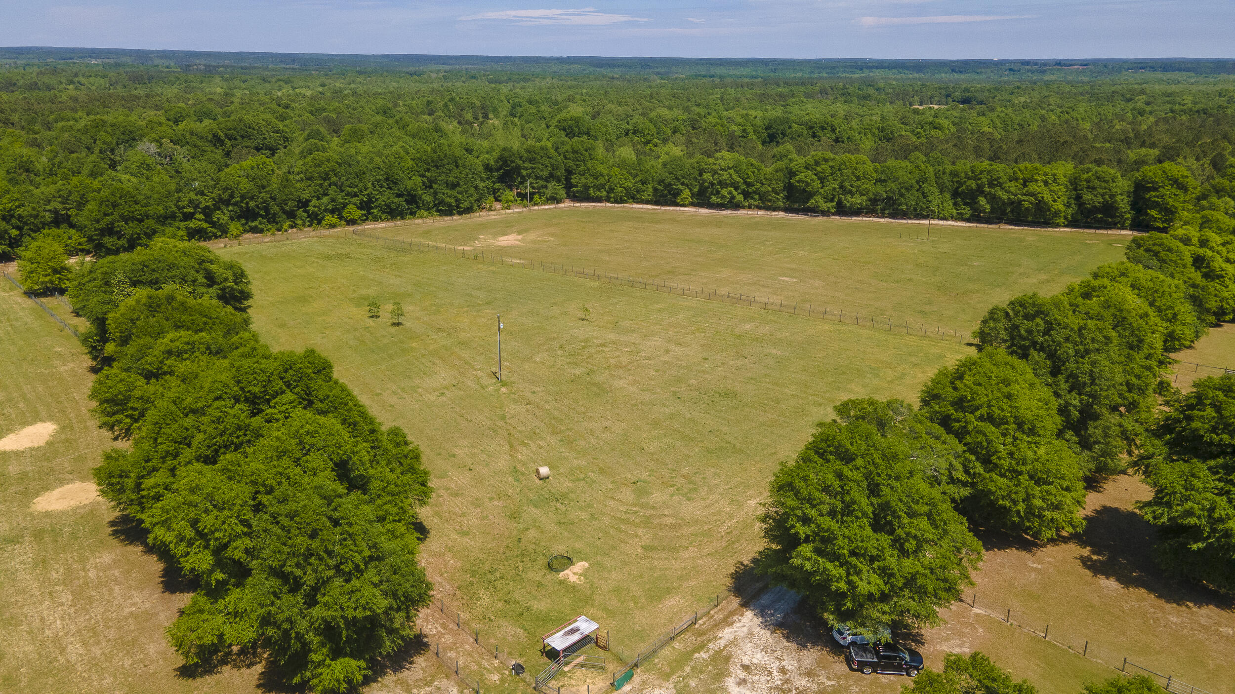 246 Stonemint Drive Springfield, SC 29146 - Photo 16 of 45
